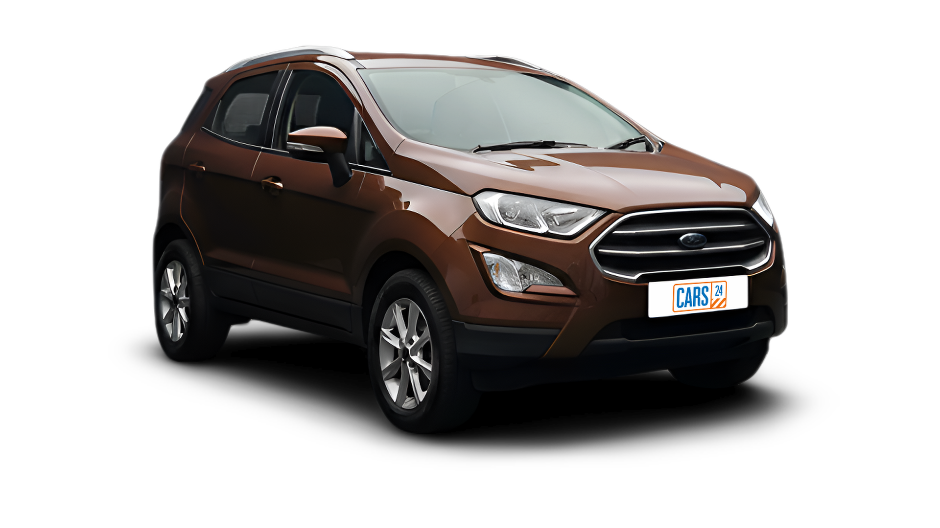 Ford Ecosport-img